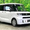 daihatsu tanto 2021 quick_quick_LA650S_LA650S-0138458 image 16
