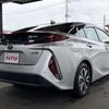 toyota prius-phv 2020 CFJ1754446 image 55