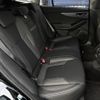 subaru levorg 2021 CFJ1571871 image 9