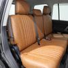 toyota land-cruiser 2013 GOO_JP_700250572030250719001 image 11