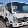 mazda titan 2018 quick_quick_TRG-LPR85AR_LPR85-7002960 image 13