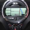 mini mini-others 2018 -BMW--BMW Mini XMJCW-02G95986---BMW--BMW Mini XMJCW-02G95986- image 7