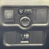 nissan note 2014 -NISSAN--Note DBA-E12--E12-222616---NISSAN--Note DBA-E12--E12-222616- image 3