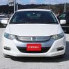 honda insight 2009 N12365 image 8