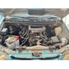 daihatsu terios-kid 2010 CFJ1542333 image 7
