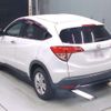 honda vezel 2015 -HONDA 【岐阜 330に5582】--VEZEL RU1-1102116---HONDA 【岐阜 330に5582】--VEZEL RU1-1102116- image 7