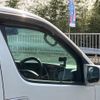 nissan elgrand 2008 GOO_JP_700040018730241220003 image 31