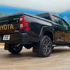 toyota hilux 2023 quick_quick_GUN125_GUN125-3942830 image 18