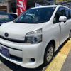 toyota voxy 2013 -TOYOTA 【名変中 】--Voxy ZRR70G--0558890---TOYOTA 【名変中 】--Voxy ZRR70G--0558890- image 1