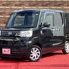 daihatsu hijet-caddie 2017 -DAIHATSU--Hijet Caddie HBD-LA700V--LA700V-0002762---DAIHATSU--Hijet Caddie HBD-LA700V--LA700V-0002762- image 1