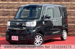 daihatsu hijet-caddie 2017 -DAIHATSU--Hijet Caddie HBD-LA700V--LA700V-0002762---DAIHATSU--Hijet Caddie HBD-LA700V--LA700V-0002762-