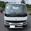 mitsubishi-fuso canter 2024 GOO_NET_EXCHANGE_0505029A30241031W001 image 2