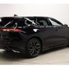 toyota crown-estate 2025 CFJ1432498 image 2