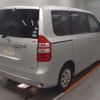 toyota noah 2012 -TOYOTA--Noah ZRR70G-0490168---TOYOTA--Noah ZRR70G-0490168- image 2