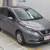 nissan note 2019 -NISSAN--Note DBA-NE12--NE12-224772---NISSAN--Note DBA-NE12--NE12-224772- image 10