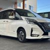 nissan serena 2019 -NISSAN--Serena DAA-HFC27--HFC27-062416---NISSAN--Serena DAA-HFC27--HFC27-062416- image 10