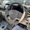 honda n-box 2016 CARSENSOR_JP_AU6443992860 image 18