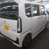 honda n-box 2024 quick_quick_6BA-JF5_JF5-2033985 image 2