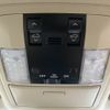 toyota land-cruiser-prado 2023 -TOYOTA--Land Cruiser Prado 3BA-TRJ150W--TRJ150-0169233---TOYOTA--Land Cruiser Prado 3BA-TRJ150W--TRJ150-0169233- image 13