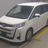 toyota noah 2022 CFJ1842832 image 1