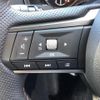 mitsubishi triton 2024 GOO_NET_EXCHANGE_0708100A30250628W001 image 27