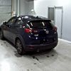 mazda cx-3 2015 -MAZDA--CX-3 DK5AW-102851---MAZDA--CX-3 DK5AW-102851- image 2