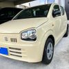 suzuki alto 2020 CFJ1704948 image 5