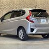 honda fit 2014 -HONDA--Fit DAA-GP5--GP5-3062947---HONDA--Fit DAA-GP5--GP5-3062947- image 15