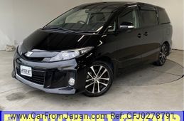 toyota estima 2012 -TOYOTA--Estima DBA-ACR50W--ACR50-0151026---TOYOTA--Estima DBA-ACR50W--ACR50-0151026-