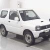 suzuki jimny 2007 -SUZUKI--Jimny JB23W--527584---SUZUKI--Jimny JB23W--527584- image 1