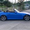 honda s2000 2008 -HONDA--S2000 AP2--AP2-1101376---HONDA--S2000 AP2--AP2-1101376- image 5