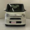 daihatsu tanto 2013 quick_quick_DBA-LA600S_LA600S-0032061 image 15
