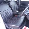 suzuki spacia 2020 -SUZUKI--Spacia DAA-MK53S--MK53S-660214---SUZUKI--Spacia DAA-MK53S--MK53S-660214- image 8