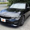bmw 3-series 2019 -BMW--BMW 3 Series 3BA-5F20--WBA5F72050AK38668---BMW--BMW 3 Series 3BA-5F20--WBA5F72050AK38668- image 22