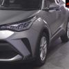 toyota c-hr 2020 -TOYOTA--C-HR NGX10-2017583---TOYOTA--C-HR NGX10-2017583- image 8