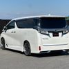 toyota vellfire 2018 quick_quick_GGH30W_GGH30-0029747 image 18