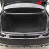 lexus is 2013 -LEXUS 【伊勢志摩 312ﾅ15】--Lexus IS AVE30-5005557---LEXUS 【伊勢志摩 312ﾅ15】--Lexus IS AVE30-5005557- image 8