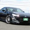 toyota 86 2016 quick_quick_DBA-ZN6_ZN6-062180 image 2