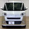 daihatsu move-canbus 2022 -DAIHATSU--Move Canbus 5BA-LA850S--LA850S-0012634---DAIHATSU--Move Canbus 5BA-LA850S--LA850S-0012634- image 3