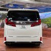 toyota alphard 2021 -TOYOTA--Alphard 3BA-AGH30W--AGH30-0383417---TOYOTA--Alphard 3BA-AGH30W--AGH30-0383417- image 18