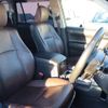 toyota land-cruiser-prado 2017 -TOYOTA--Land Cruiser Prado LDA-GDJ150W--GDJ150-0020259---TOYOTA--Land Cruiser Prado LDA-GDJ150W--GDJ150-0020259- image 14