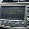 honda fit-shuttle 2011 -HONDA--Fit Shuttle DAA-GP2--GP2-3000526---HONDA--Fit Shuttle DAA-GP2--GP2-3000526- image 23
