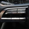 mazda mazda3-fastback 2020 quick_quick_BPFP_BPFP-112566 image 19