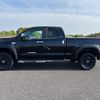 toyota tundra undefined GOO_NET_EXCHANGE_9572293A30250418W001 image 10