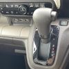 honda n-wgn 2024 CFJ1677147 image 15