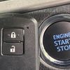 toyota harrier 2017 quick_quick_ZSU60W_ZSU60-0120093 image 8