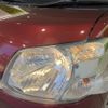 daihatsu tanto 2017 CFJ1570353 image 13