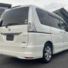 nissan serena 2012 -NISSAN--Serena DAA-HFC26--HFC26-130772---NISSAN--Serena DAA-HFC26--HFC26-130772- image 2