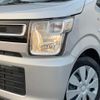 suzuki wagon-r 2019 quick_quick_MH55S_MH55S-320784 image 8