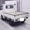daihatsu hijet-truck 2015 -DAIHATSU 【岐阜 480ﾂ5001】--Hijet Truck S500P-0023988---DAIHATSU 【岐阜 480ﾂ5001】--Hijet Truck S500P-0023988- image 2
